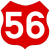 56