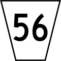 File:RR 56 jct.svg