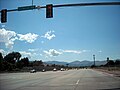 File:Redwood Rd at Bangerter Hwy2.jpg