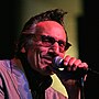 Thumbnail for Rick Estrin &amp; The Nightcats