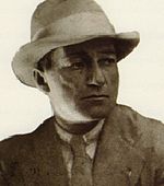 Stephen Robert Koekkoek (1887–1934)