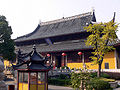 {{Cultural Heritage China|2-22}}