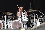 Thumbnail for File:Shinedown - Rock im Park 2022 - IMG 0844 - 1.jpg