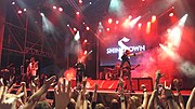 Thumbnail for File:Shinedown Budapest 2018-1.jpg