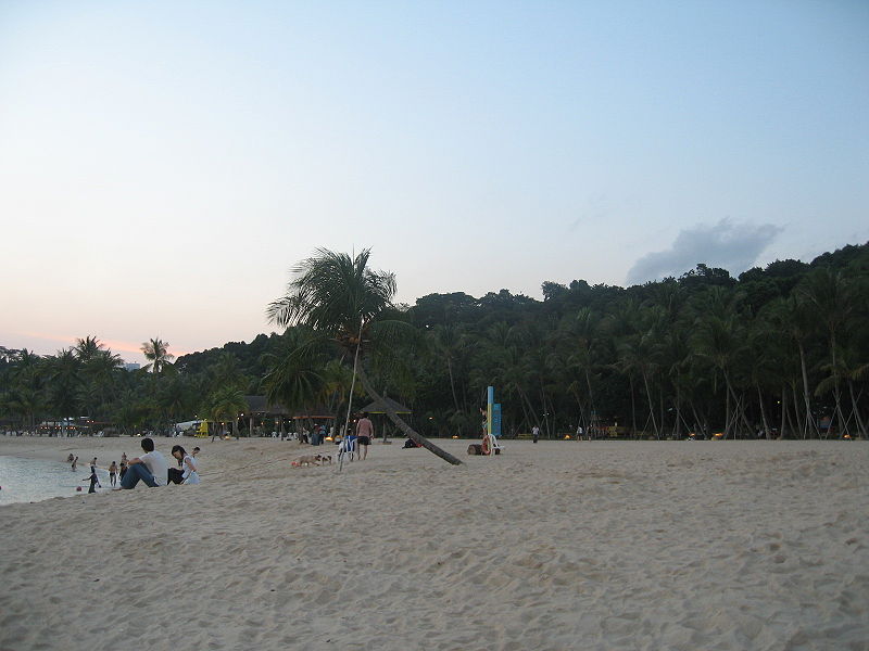 File:Siloso Beach 26.JPG