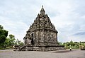 Candi Sojiwan