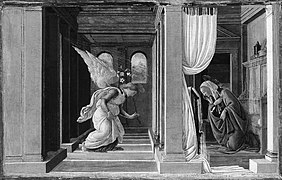 The Annunciation MET ep1975.1.74.bw.R.jpg