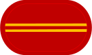 2nd Battalion, 32nd Field Artillery Regiment