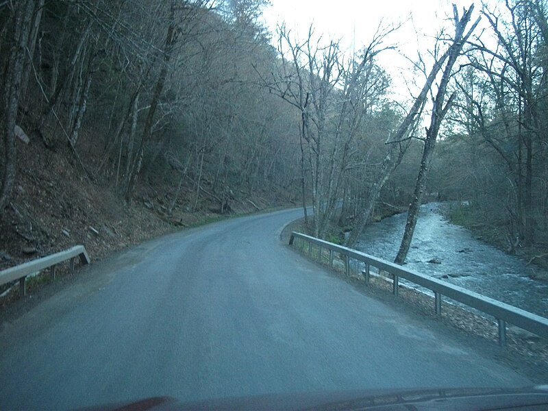 File:Ulster County Route 42 - New York - 5688994644.jpg