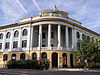 Colegio Público Joaquín Costa