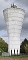 * Nomination New Water Tower of Zaltbommel --ReneeWrites 07:53, 14 October 2024 (UTC) * Promotion Good quality --Michielverbeek 05:58, 15 October 2024 (UTC)