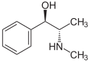 centru