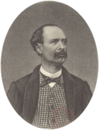 Édouard-Louis-Alexandre Brisebarre