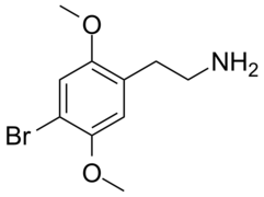 2C-B-Chemdraw.png