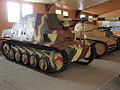 Marder II