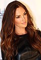 Minka Kelly interpreta Valerie Stahl