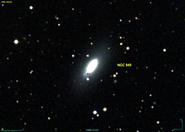 NGC 949