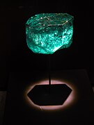 Natural History Museum - Gachala Emerald.jpg