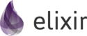 Elixir