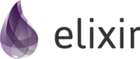 elixir programming language