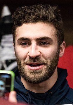 Anthony Greco 2019 2 (cropped).jpg