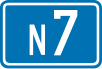 File:BE-N7.svg