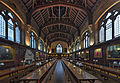 Balliol College, Oxford