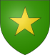 Escudo d'armas