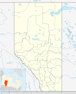 Banff (Alberta)