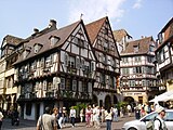 Colmar