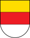 Münster (Westf)