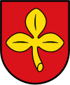 Salzkotten