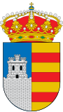 Escudo d'armas