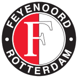 Feyenoord in het seizoen 2007/08