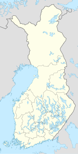 Utsjoki