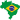 Seleção Brasileira