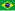 Vlag van Brazilië (1889-1960)