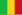 Vlag van Mali