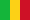 Bendera Mali