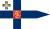 Fáni forseta Finnlands