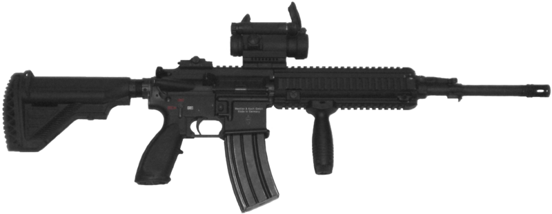 File:HK416N.png