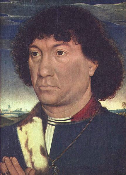 File:Hans Memling 053.jpg