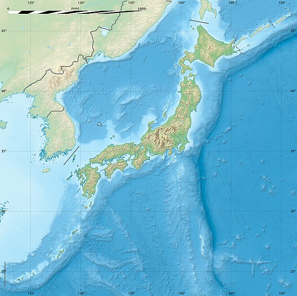 File:Japan relief location map.jpg