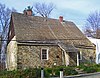 Jean Hasbrouck House