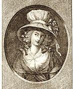 Jeanne de Valois.jpg