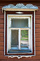 * Nomination: Wooden house detail in Kaluga, Russia. Photo by Kaluga.2012. --A.Savin 18:59, 5 August 2013 (UTC) * Review I think there's R/C ca. Mattbuck 16:14, 11 August 2013 (UTC)