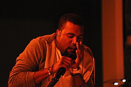 Kanye West @ MoMA (J).jpg