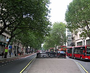 Kingsway from South.jpg