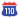 E110