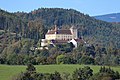 Schloss Krumbach, Niederösterreich